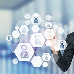 The 2nd Annual Strategic HR Conference